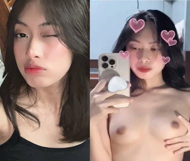 Adik perempuan haus kontol, menggoda ngentot di mana-mana