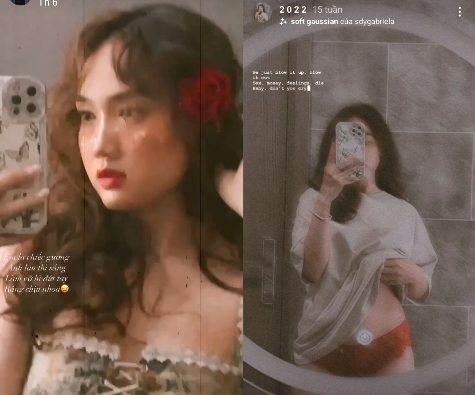 Adik Video Call Pamer Memek Bikin Kakak Nyetir Datang Ngentot Gila-gilaan