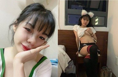 Aku Punya Sifat yang Sangat Cabul