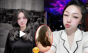 Bagian 2 Video Seks Hot Trần Hà Linh