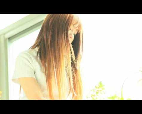 Bercinta Manis