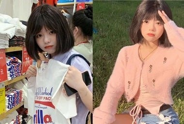 Cewek Kulit Putih Cantik BJ Cowgirl Super Enak