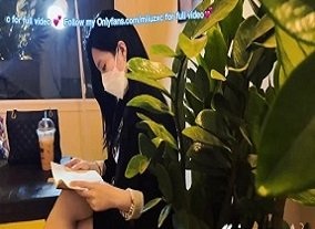 Cewek pelacur saling ngentot paling nikmat