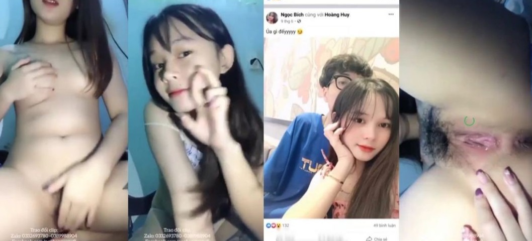Cewek Toge Hà Tĩnh Bocoran Clip Sex Mesum Nikmat Banget