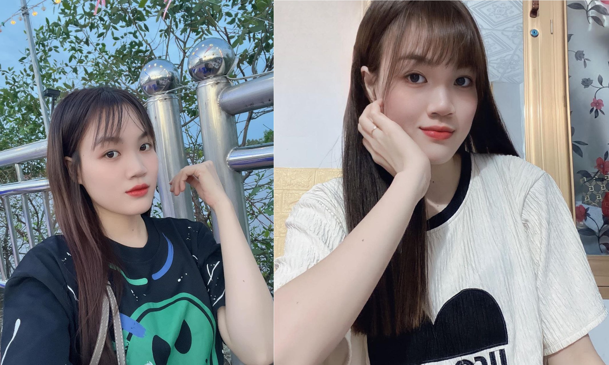 Clip Hot Cewek Baru Dewasa Suka Hisap Kontol dan Sex Ngomong Jorok