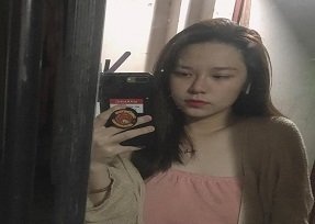 Clip Sex Bocor Cewek Cantik Ngentot Pacarnya Sampai Puas Banget