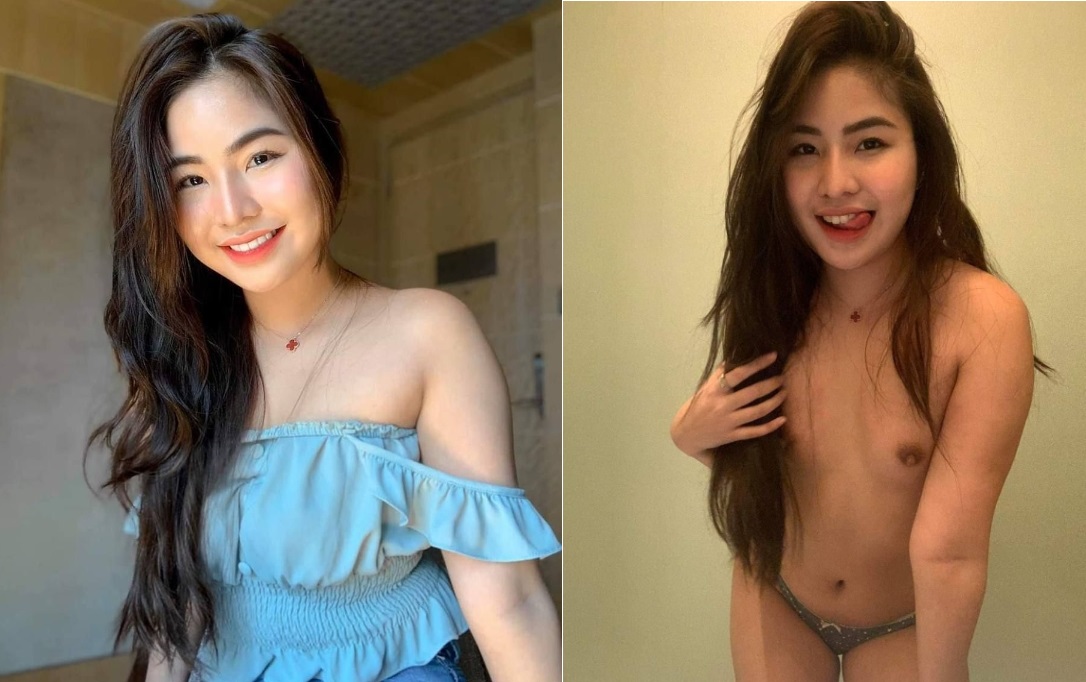 Clip Sex Kontol Panjang Akhirnya Mau Nyodok Memek Botak Tanpa Sensor