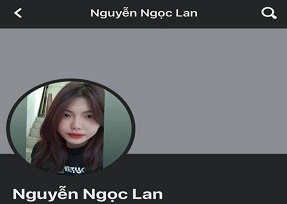 Clip Sex Nguyễn Ngọc Lan Anh yang Sangat Menggoda