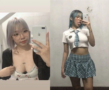 Dương Toge Besar Kenikmatan Tanpa Henti