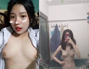 Full Clip Đinh Thị Thanh Thúy Ngentot Super Dahsyat
