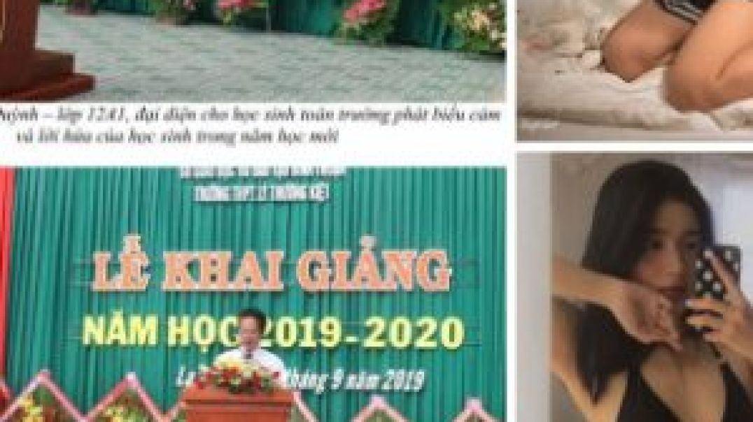 Gadis Cantik Vietnam Ngentot Panas Gila-gilaan dengan Pacar Bule