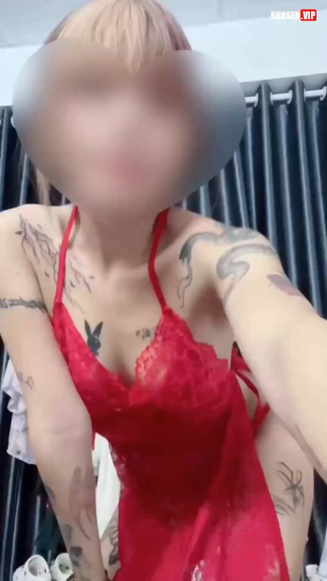 Gadis Remaja Berbulu Lebat Seks Panas 20 Menit Full HD 2K8