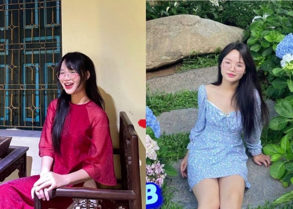 Guru Magang Rekam Diam-Diam Video Mesum Super Ganas