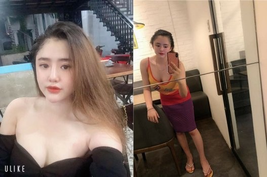 Habis gym, ngentot jadi semakin ganas dan tahan lama dari sebelumnya