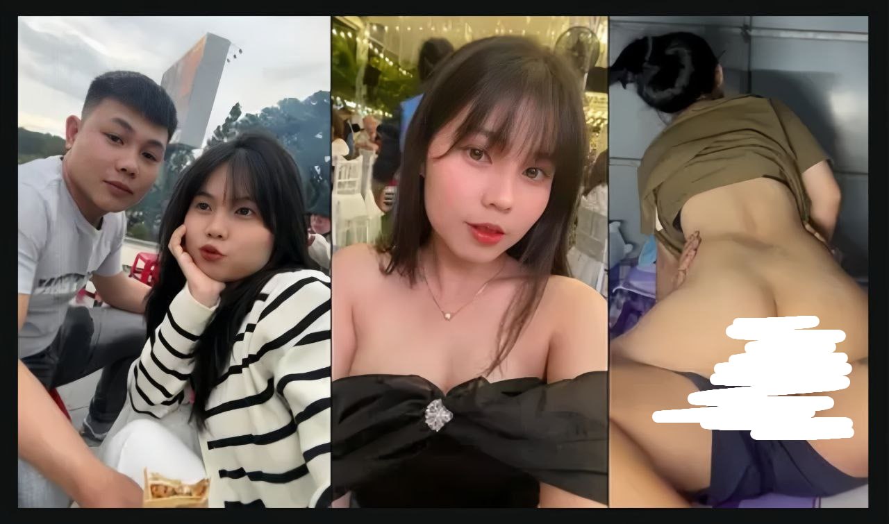 Habis putus langsung bocor klip sex ngentot gila-gilaan
