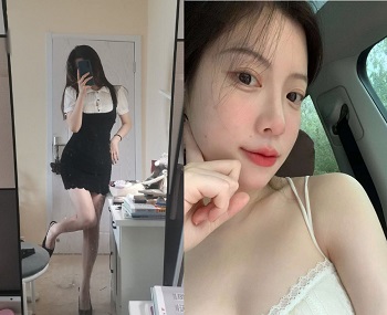 Hien 2k3 Ngentot Seharian Semalam Super Enak