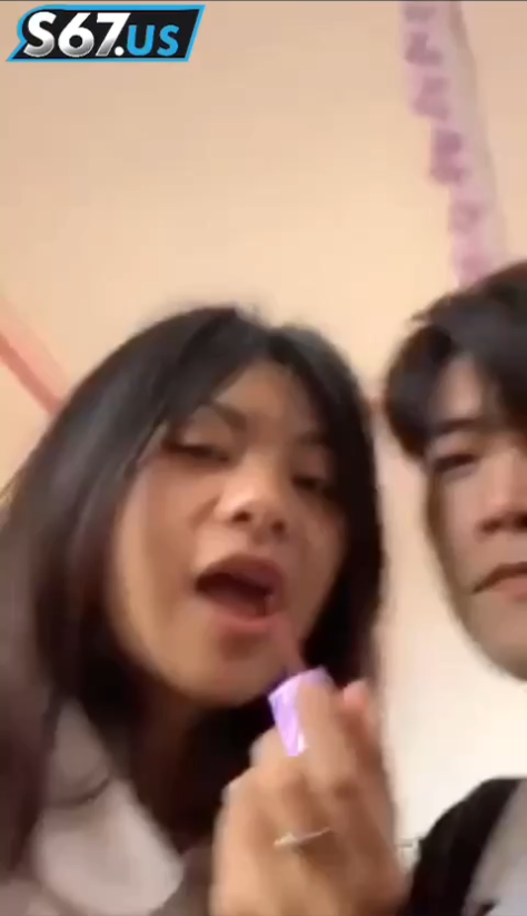 Hsinh Sekarang Sudah Terlalu Brutal, Sungguh Bikin Khawatir!
