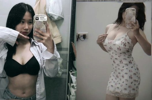 Kamu ngocor cepat bikin aku kecewa parah sampe ilang nafsu total