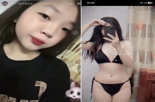 Kelinci Nakal dengan Memek Mesum