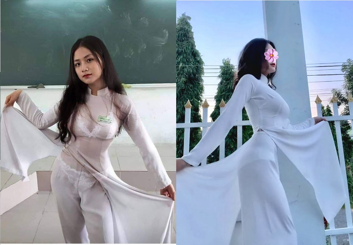 Klip Seks Cewek Birahi Menggeliat Nafsu Menggoda
