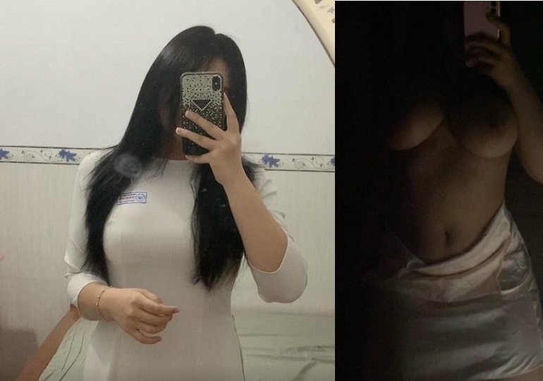 Klip Seks Siswi SMA Memek Montok, Posisi Apapun Juga Bikin Puas