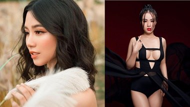 Linh Miu Bocor Clip Sex Sangat Menggoda