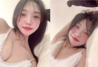 Mahasiswi polos digoda ngentot