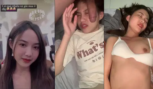 Memek noni merona 69 abis, lanjut ngentot bikin cewek meraung keras