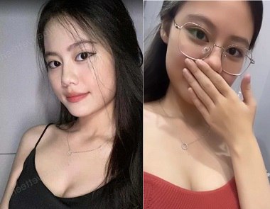 Ngentot Cẩm Tiên yang Manis Banget