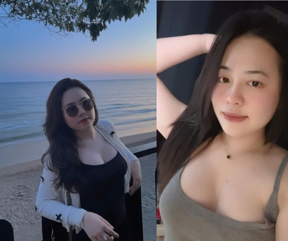 Ngentot Cewek Memek Montok yang Suka Senyum