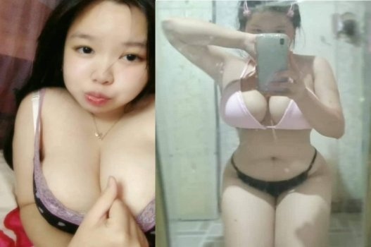 Ngentot Memek Adik Montok Basah Paling Enak