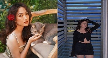 Ngomong Mesum Saat Chat Sex
