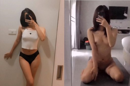 Perkosa Lê Hằng Body Mampet Bikin Enak Banget