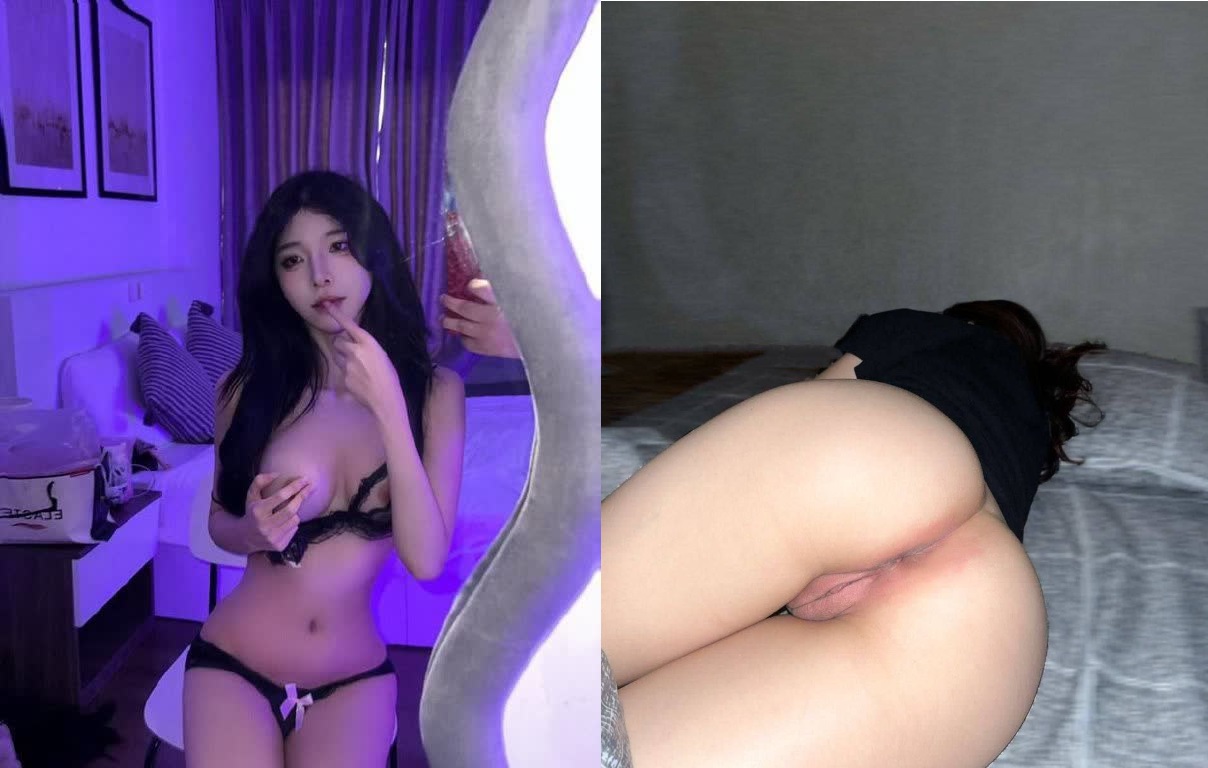 Posisi Ngentot Kayak Gini, Memek Mana yang Masih Utuh