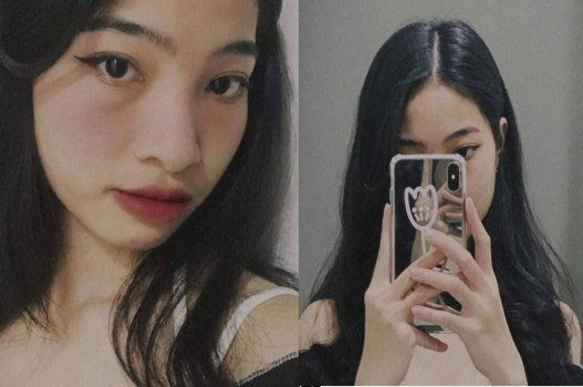 Sex Memek Muda Ketat Basah Mengucur