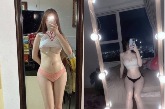Thư Cantik Ngentot Merintih Saking Nikmatnya Ah Ah Ah