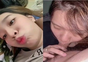 Thy Chu Ngentot Sepupu Celana Dalam Belum Sempat Dilepas Sudah Dientot