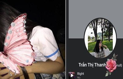 Video Bokep Bocor Siswi Trần Thị Thanh Tâm