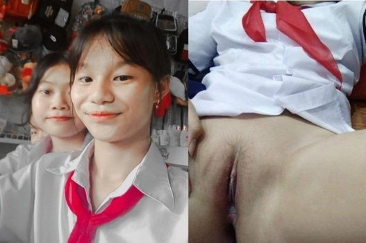 Video Bokep Mahasiswi Cantik Masih Pakai Syal Merah