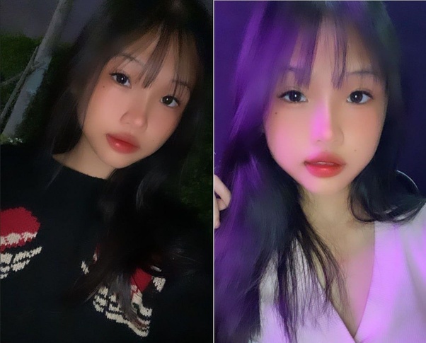 Video Bokep Siswi Nakal Goyang Pinggul Mesum Bikin Pacar Ketagihan