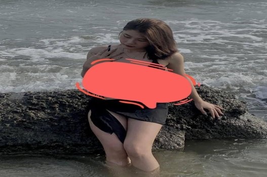 Video Phương Anh 2k6 Ngentot Bareng Pacar Paling Enak