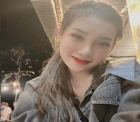 Video Sex Bocor Vương Kim Ngân Cantik yang Ngentotnya Jago Banget