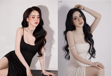 Video Sex Cewek Cantik Direkam Diam-Diam Bocor